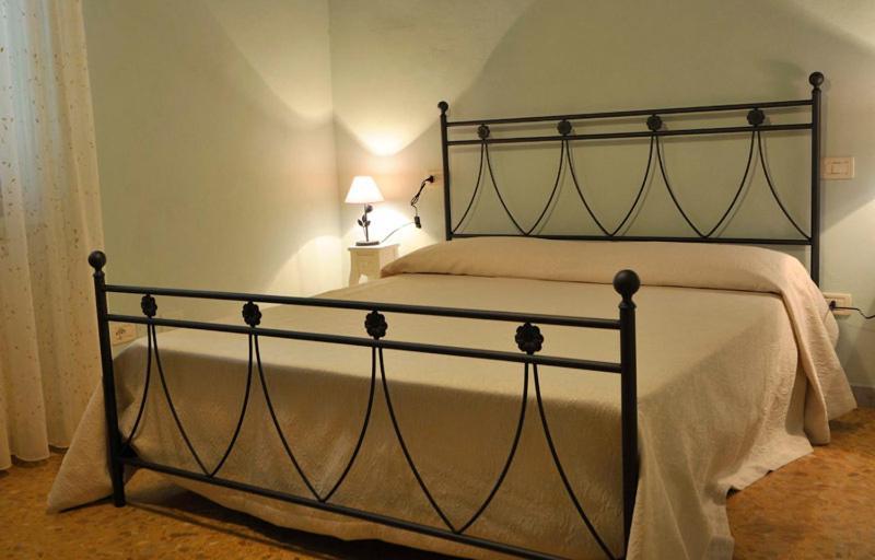 B & B Da Ferro Massarosa Szoba fotó